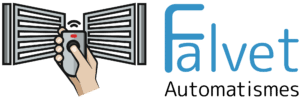 Logo Falvet Automatismes e1657720821457 - Contact - Quimper Brest